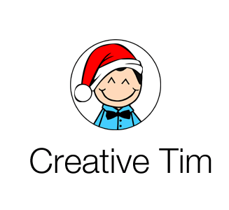 creative tim