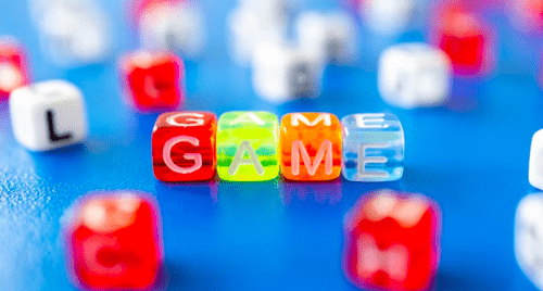 6 Ideas for Gamification in the Workplace to Increase Productivity