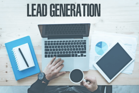 lead generation