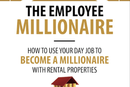 The Employee Millionaire