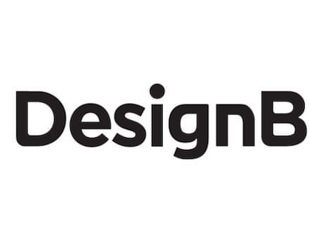 DesignBro