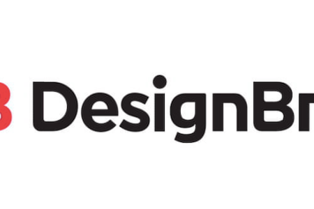 DesignBro