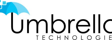 umbrella technologies