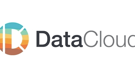 DataCloud