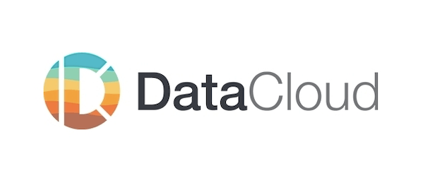 DataCloud