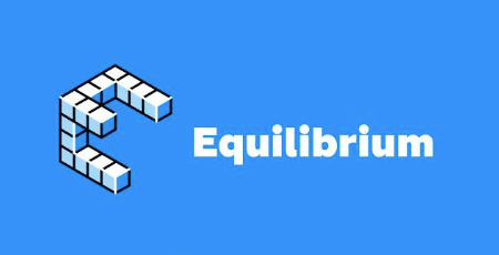 Equilibrium