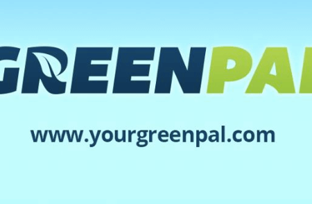 GreenPal