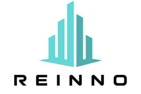 Reinno