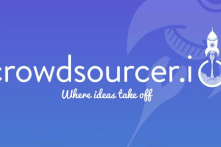 crowdsourcer