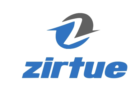 Zirtue