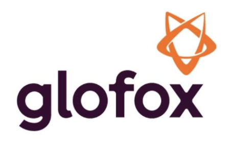 GloFox