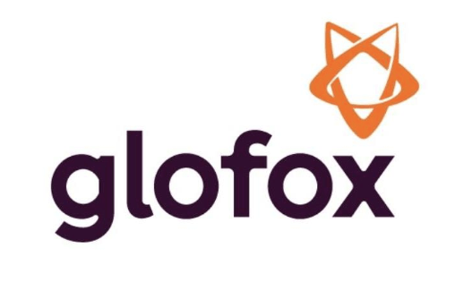 GloFox
