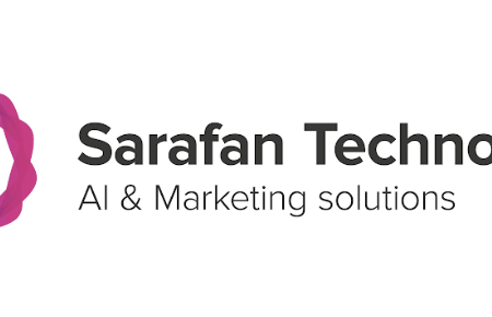 Sarafan Technology