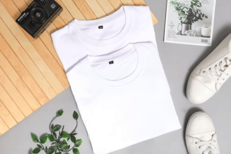 T-shirt Printing Business