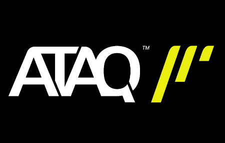 ATAQ Fuel