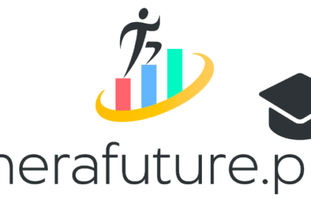 MeraFuture