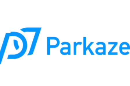 Parkaze