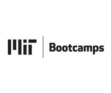 MIT BootCamps