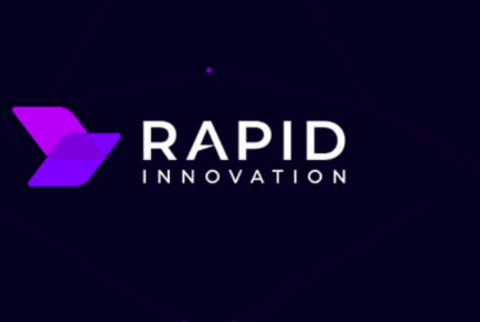 Rapid Innovation