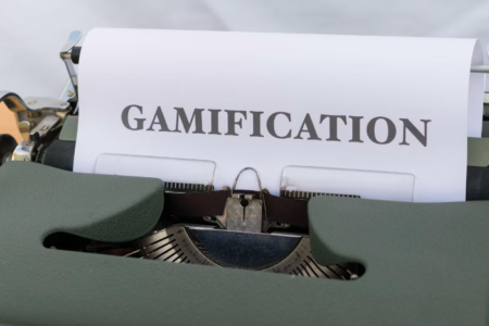 gamification