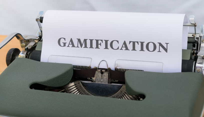 gamification