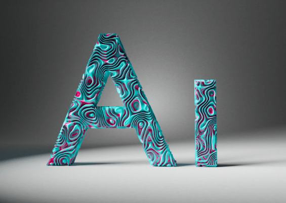 AI Tools