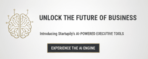 Startupily AI Tools