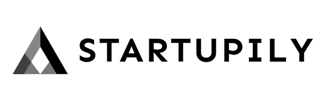 Startupily