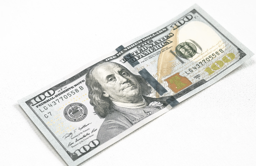 how to start earning money